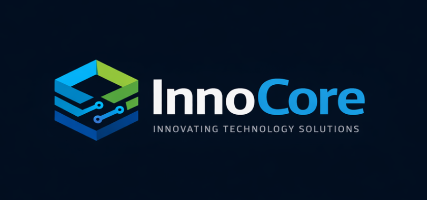 InnoCore Logo